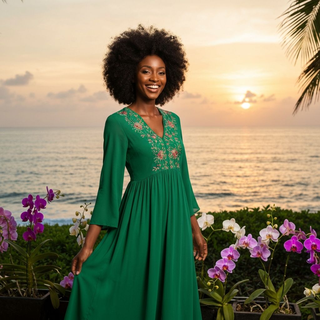 Trevor Founder Named in Top 40 Under 40