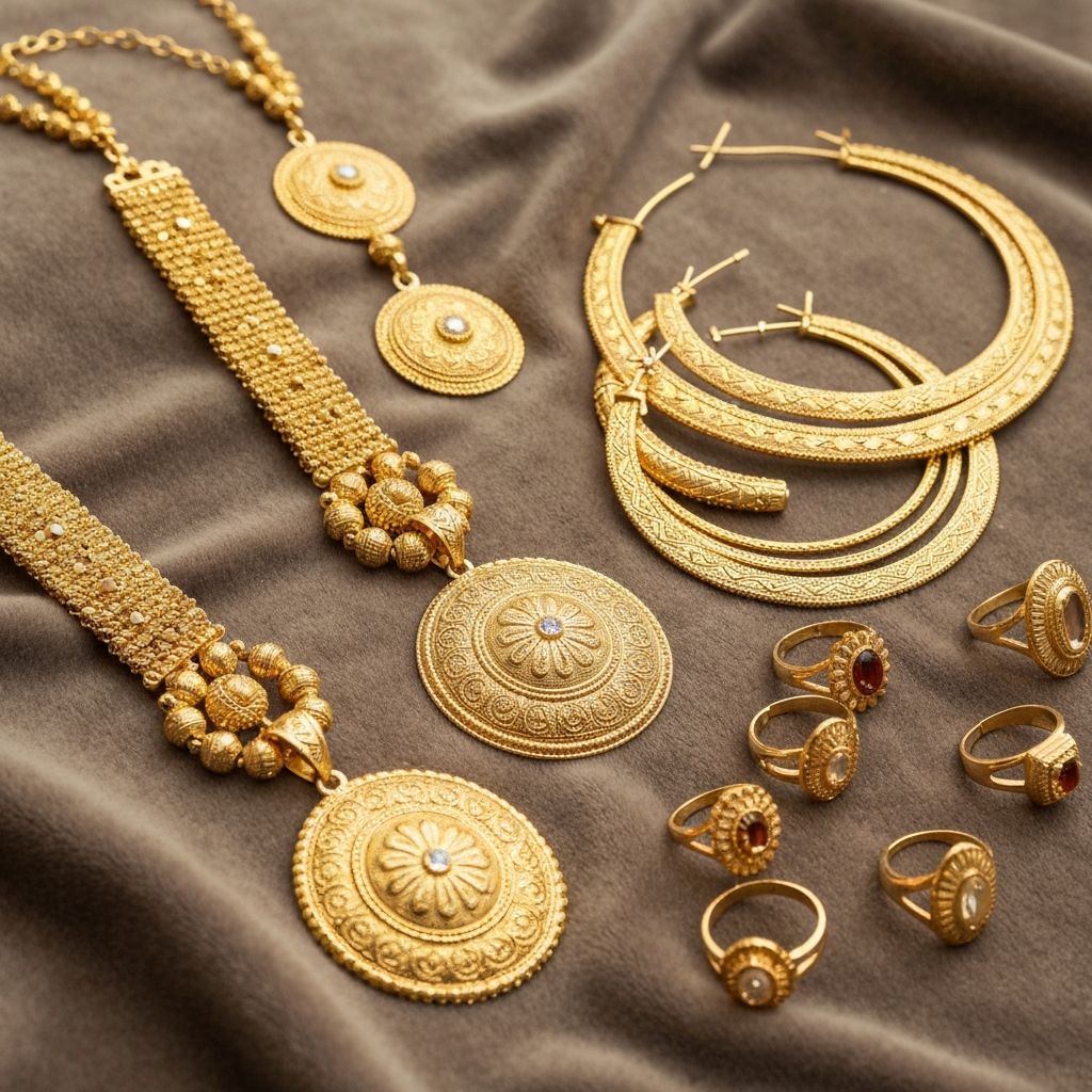 Maasai Culture and Modern Fashion